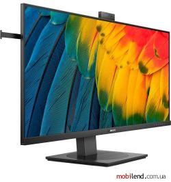 Philips 40B1U5601H/00