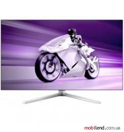 Philips 42M2N8900/00