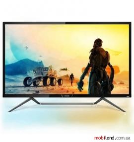 Philips 436M6VBPAB/00