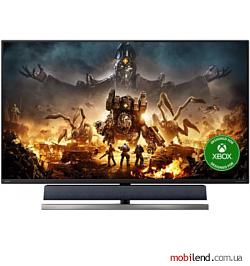 Philips 559M1RYV/00