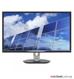 Philips B-Line 328B6QJEB/00