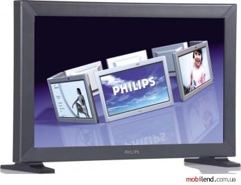 Philips BDL3221v