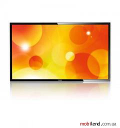 Philips BDL3230QL