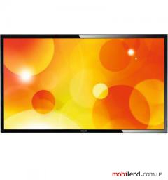 Philips BDL4330QL/00