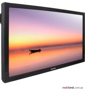 Philips BDL4645E
