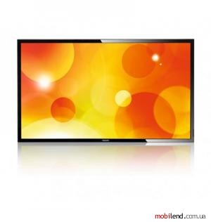 Philips BDL5530QL/00