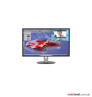 Philips BDM3270QP