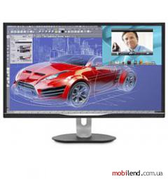 Philips BDM3270QP2