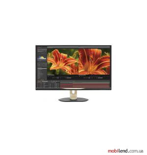 Philips BDM3275UP