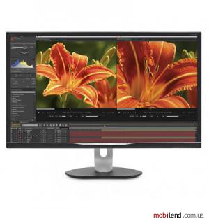 Philips BDM3275UP/00