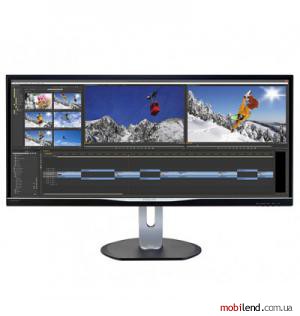 Philips BDM3470UP/00