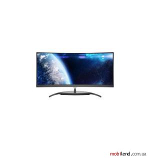 Philips BDM3490UC