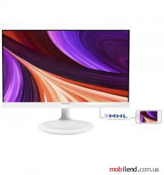 Philips C-Line 275C5QHAW/00