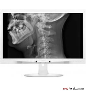 Philips C271P4QPJEW/00