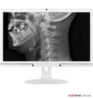 Philips C272P4QPKEW/00
