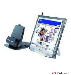 Philips DesXcape 150DM