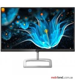 Philips E-Line 276E9QJAB/00