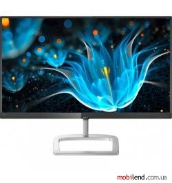 Philips E-Line 276E9QSB/00