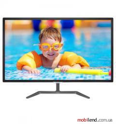 Philips E-Line 323E7QDAB/00