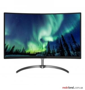 Philips E-Line 328E8QJAB5/00