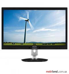 Philips S-Line 271S4LPYEB/00