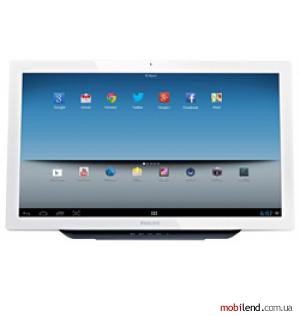 Philips S221C3ANW