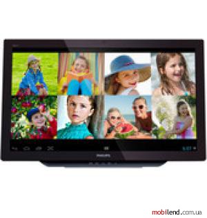 Philips S221C4AFD/00