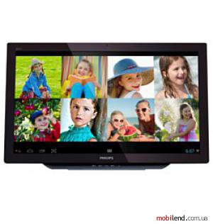 Philips S231C4AFD