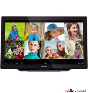 Philips S231C4AFD/00