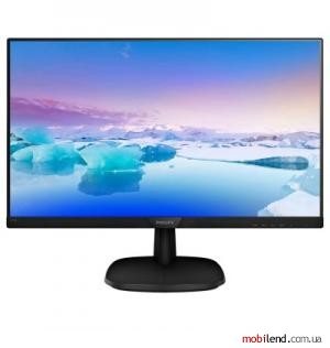 Philips V-Line 273V7QDAB/00