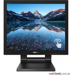 Philips 172B9T/00, 172B9T/01