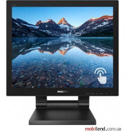 Philips 172B9T/00
