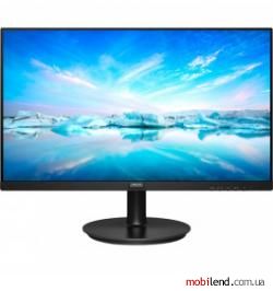 Philips 220V8LL/62