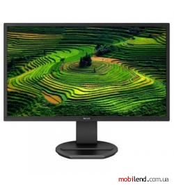 Philips 221B8LHEB/00