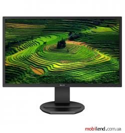 Philips 221B8LJEB/00, 221B8LJEB/01
