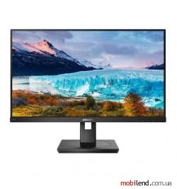 Philips 222S1AE/00, 222S1AE/01