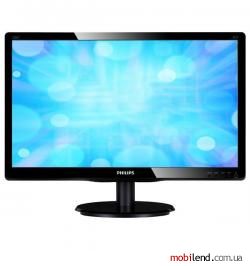 Philips 236V4LSB/00
