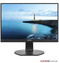 Philips 241B7QUPBEB/00, 241B7QUPBEB/01