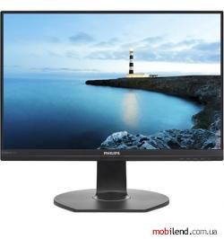 Philips 241B7QUPEB/00, 241B7QUPEB/01