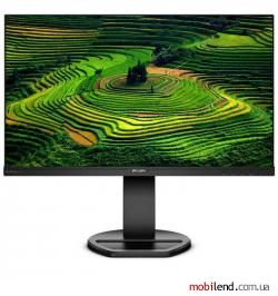 Philips 241B8QJEB/00, 241B8QJEB/01