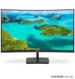 Philips 241E1SC/00, 241E1SC/01