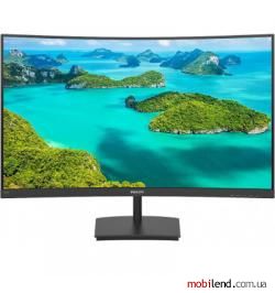 Philips 241E1SCA/00