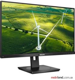 Philips 242B1G/00, 242B1G/01
