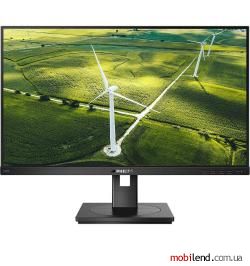 Philips 242B1G/00