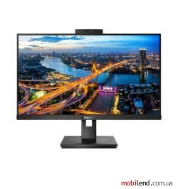 Philips 242B1H/00, 242B1H/01