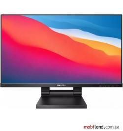 Philips 242B1TC/00