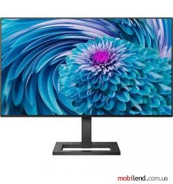 Philips 242E2FA/00, 242E2FA/01