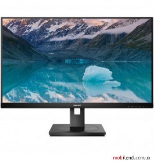 Philips 242S9JML/00