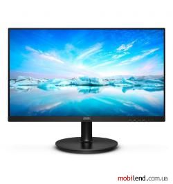 Philips 242V8LA/00, 242V8LA/01