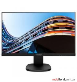 Philips 243S7EJMB/00, 243S7EJMB/01